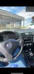 Fiat Stilo 80 16V Active