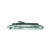 TERCEIRA LUZ DE STOP PARA RENAULT TWINGO 93-07