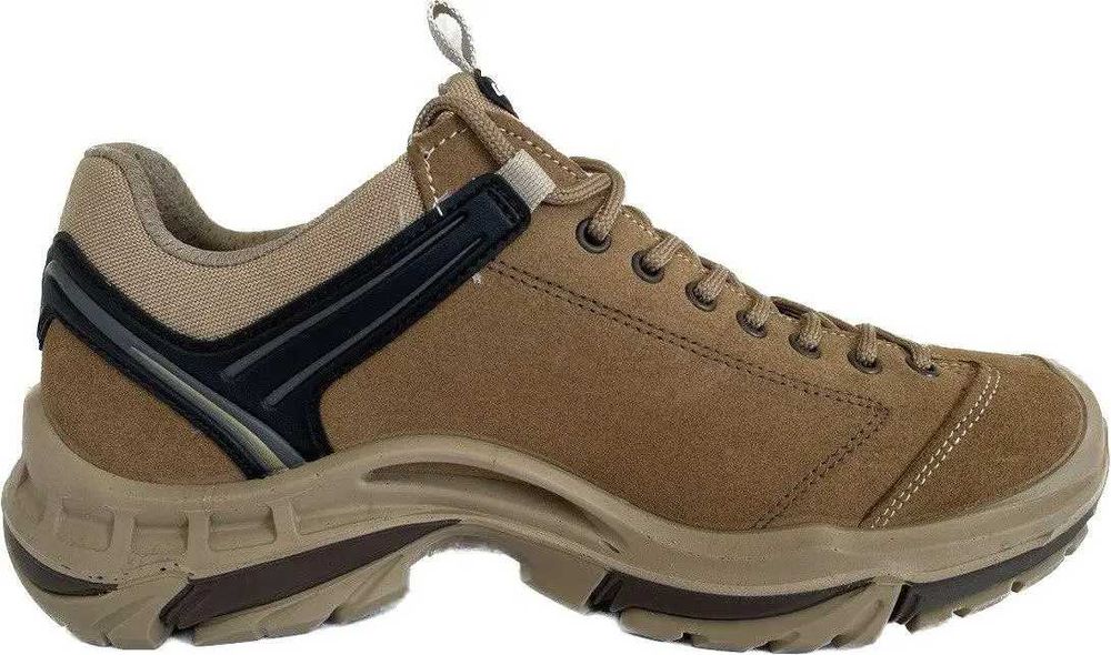 Кросівки тактичні Grisport Waterproof 11927S102tn