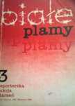 Białe Plamy Praca Zbiorowa A45520