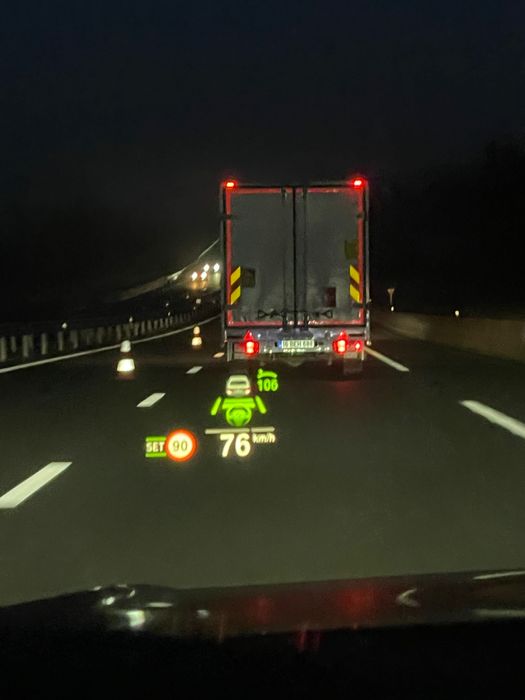 BMW 330e Pack M 292cv