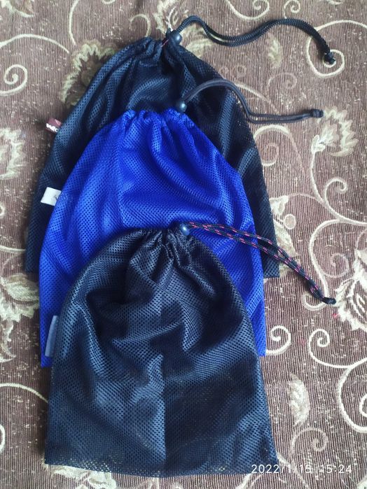 Еко торбинки для продуктів,фруктів овочів та еко сумка