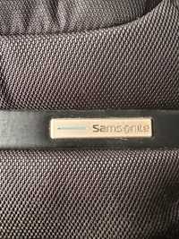 Plecak Samsonite laptop