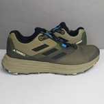 Adidas Terrex Two Flow Continental sportowe męskie r. 40 i 2/3