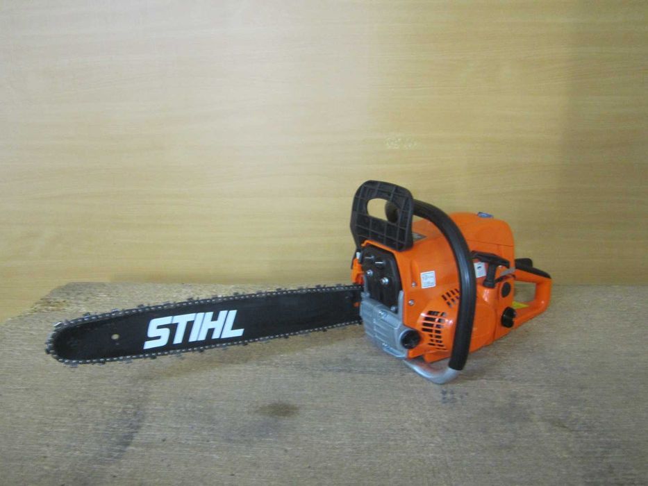 Wynajem-Przyczepa Transportowa.  Pod Minikoparke.Dmc 1300kg.Na kat.B