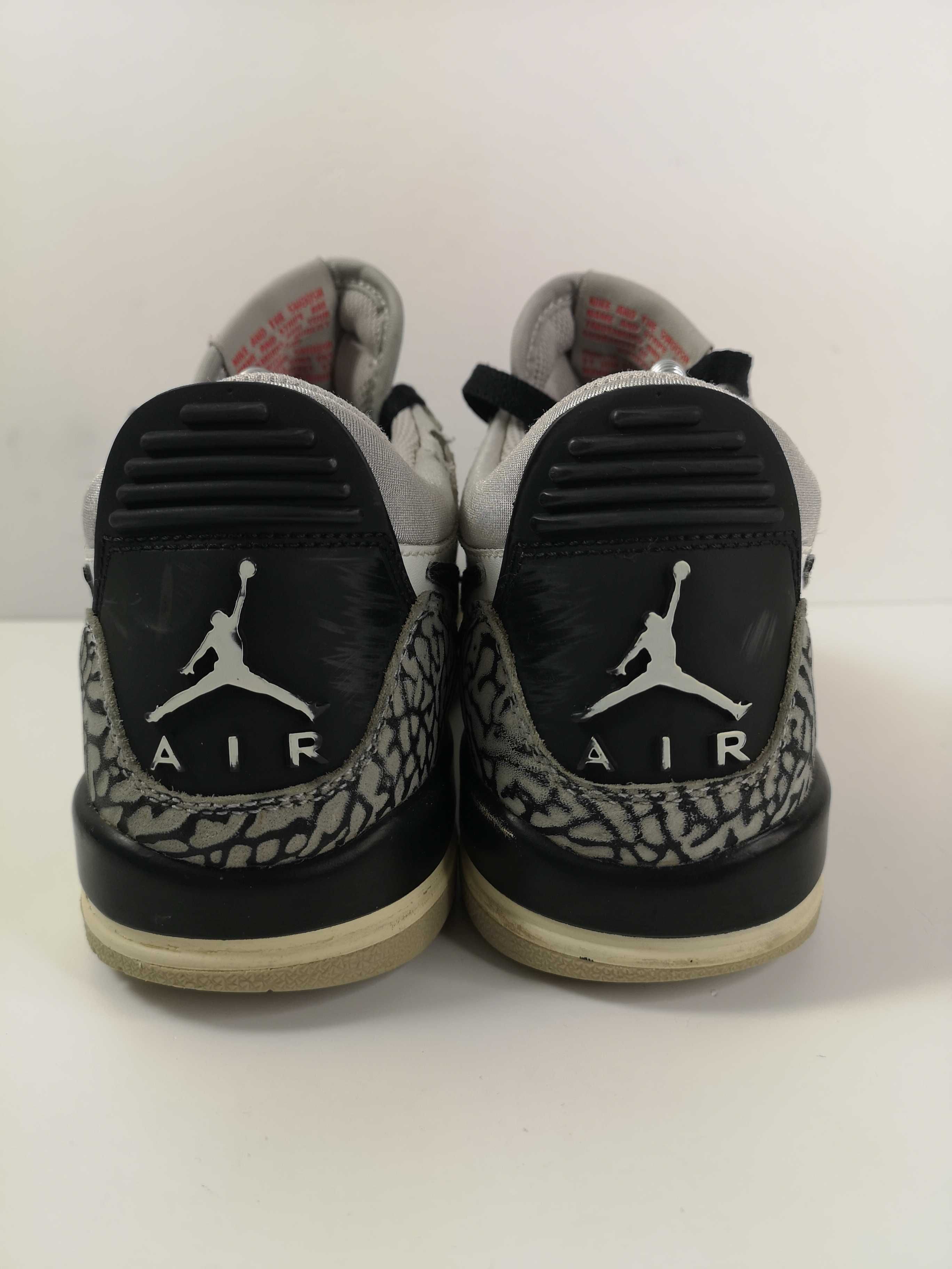 Nike Air Jordan Legacy 312 buty damskie r.36,5