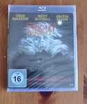 Postrach nocy [Fright Night] blu-ray napisy PL