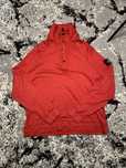 Оригінальний 1/3 zip Stone Island