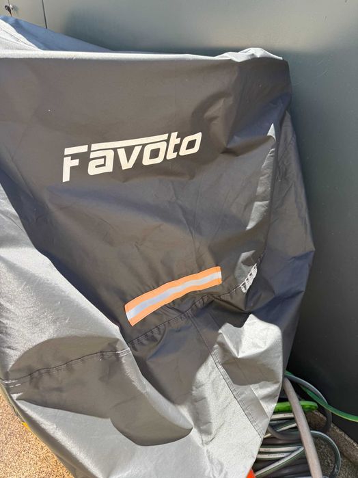 Moto Scooter NIU MQi GT Evo como nova!