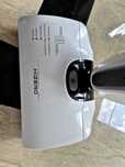 Mop Hizero F803 magiczny mop