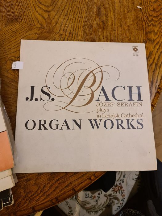 Plyty winylowe lata 60/70/80