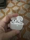 Ipords 4 apple original com cancelamento de ruido