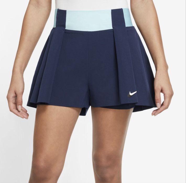 Тенісна спідниця-шорти Nike/Легінси Nike