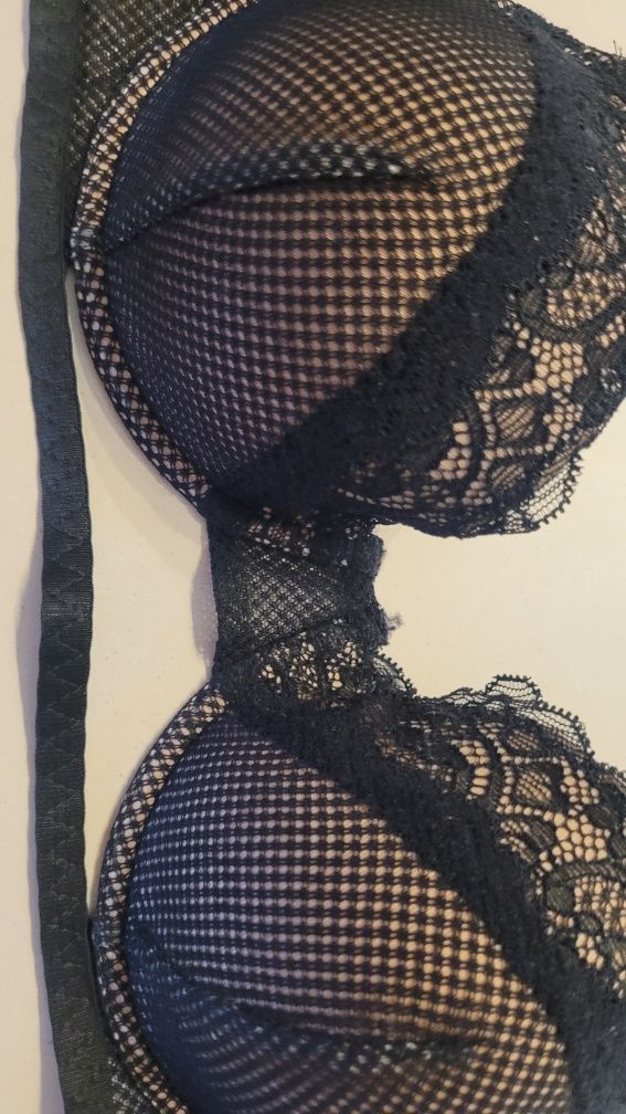 Biustonosz Intimissimi