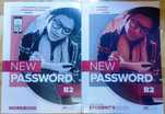 New password B2, język angielski, klasa 2 liceum. Ćwiczenia gratis