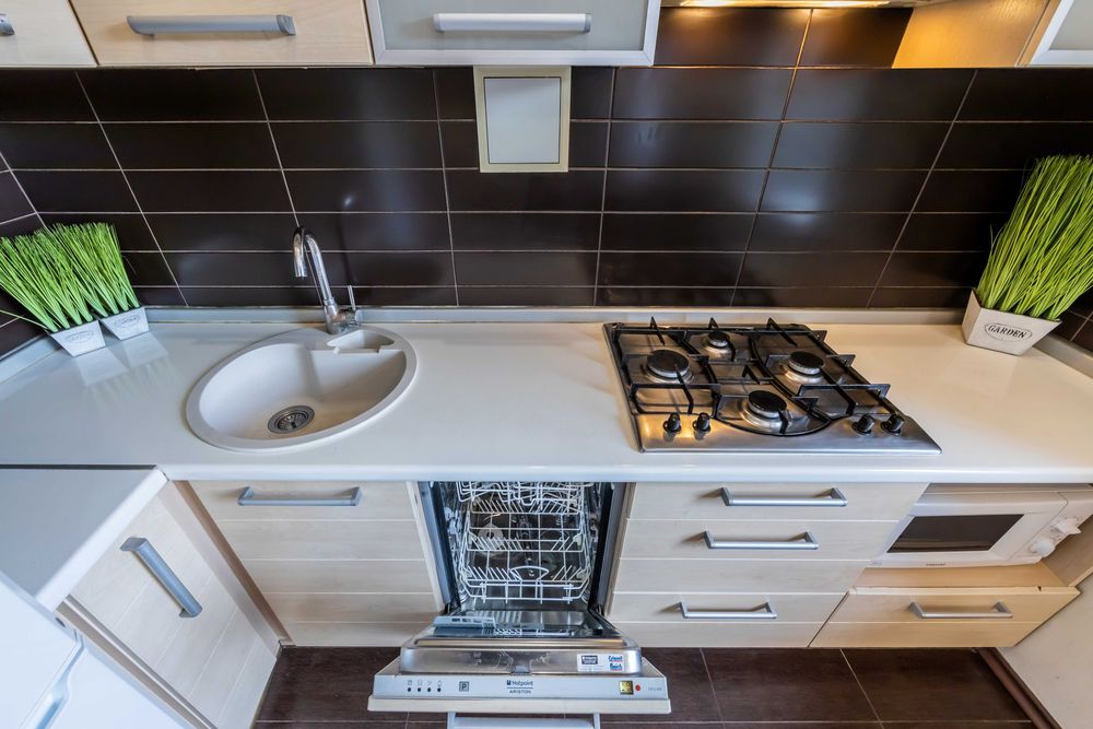 2к квартира в центре возле Майдана, Крещатик 13