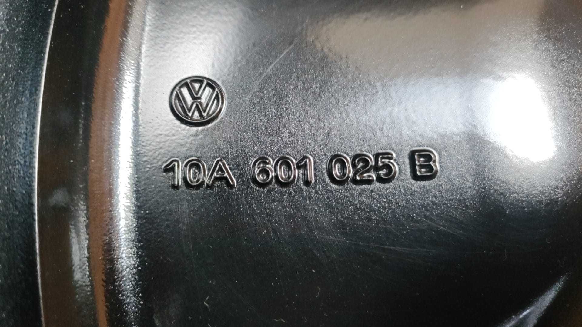 1 szt felga aluminiowa VW  ID3 20'' 5x112 ET44 (OL571F)