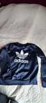 Кофта Adidas унісекс