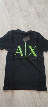 Tishirt Armii Exchange rozm.S