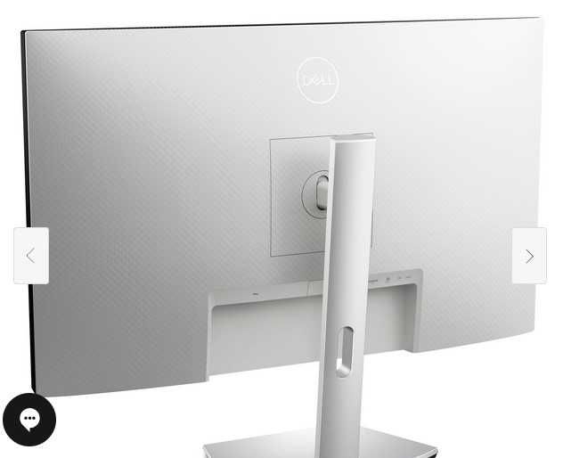 Monitor Dell 2023