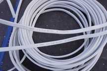 Przewód kabel elektryczny 4*1,5mm