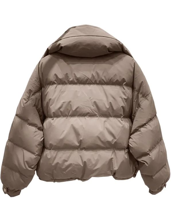 Куртка жіноча