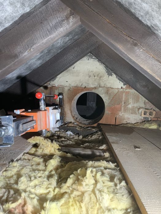 Wiercenie techniką diamentowa beton , beton zbrojony , cegla itp.