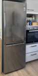 Frigorífico e Сongelador LG (Bom estado)