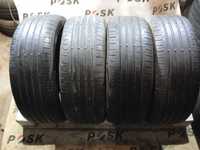 Літо 205/55 R16 continental contipremiumcontact 5, ціна комплекта 3200