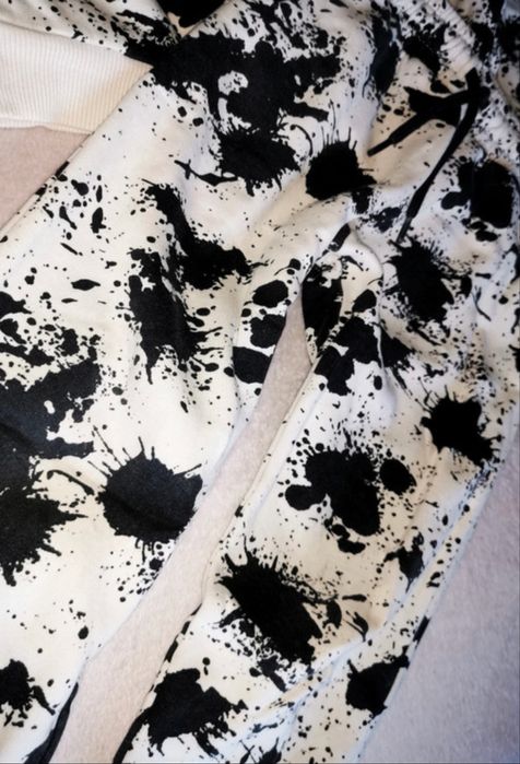 Штани та худі, костюм від Next, р.110, 4-5р