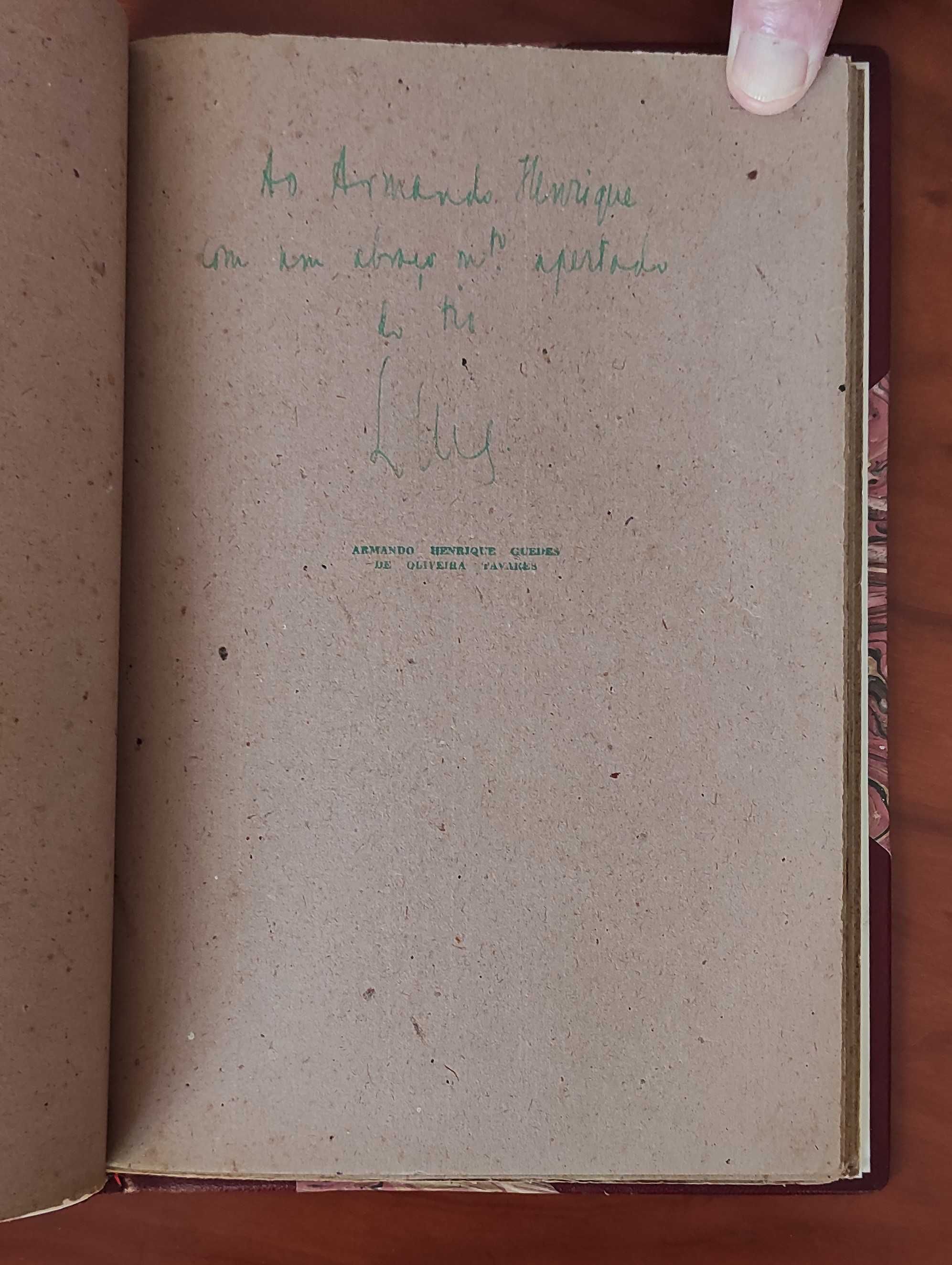 Luís Guedes (2 títulos)