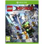 lego ninjago video game xbox one