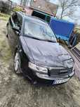 Sprzedam audi a4b6
