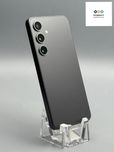 Флагман смартфон Samsung Galaxy S24 8/128/256/512 ONIX + подарунок!