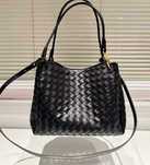 Torebka damska nowa Bottega Veneta 021114