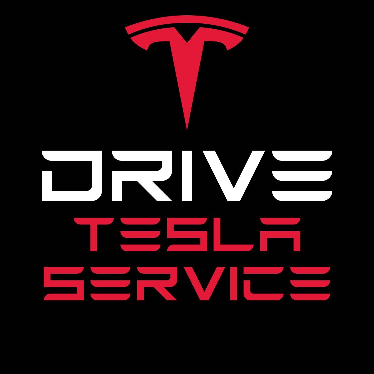 Ремонт/Обслуговування/Діагностика/Програмування Tesla Model 3, S, X, Y