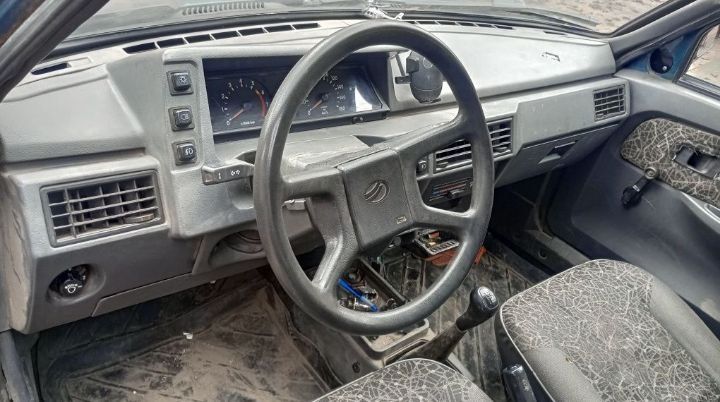 Продам славуту люксову