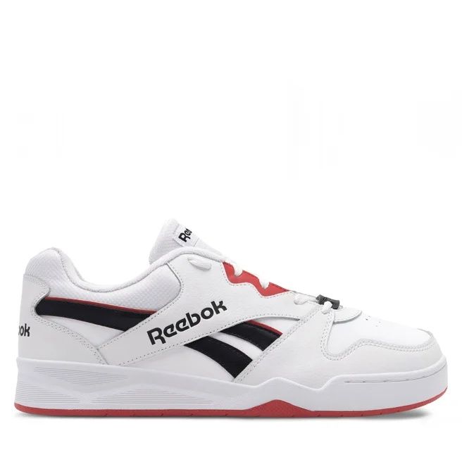 100%ОРИГІНАЛ! Шкіра! Кросівки Reebok BB4500 р. 43, 44.