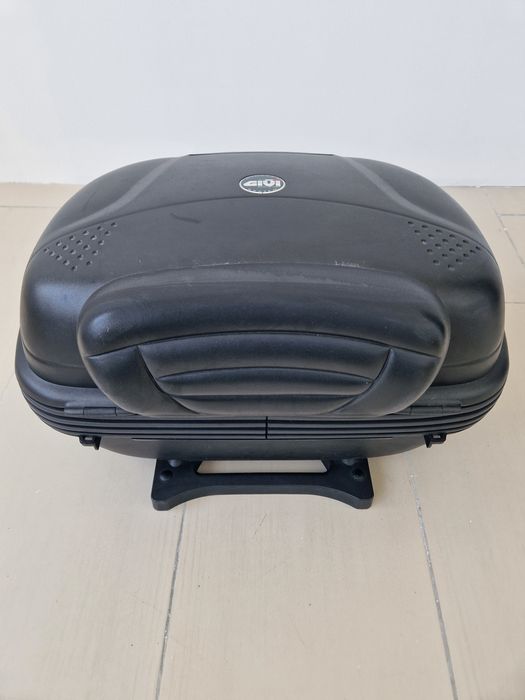 Mala top case givi 46L
