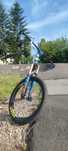 Dirt Ns Metropolis 2 2010r