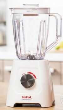 Blender kilechowy Tefal BlendForce 600W