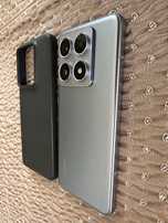 Sprzedam Xiaomi 14T Pro