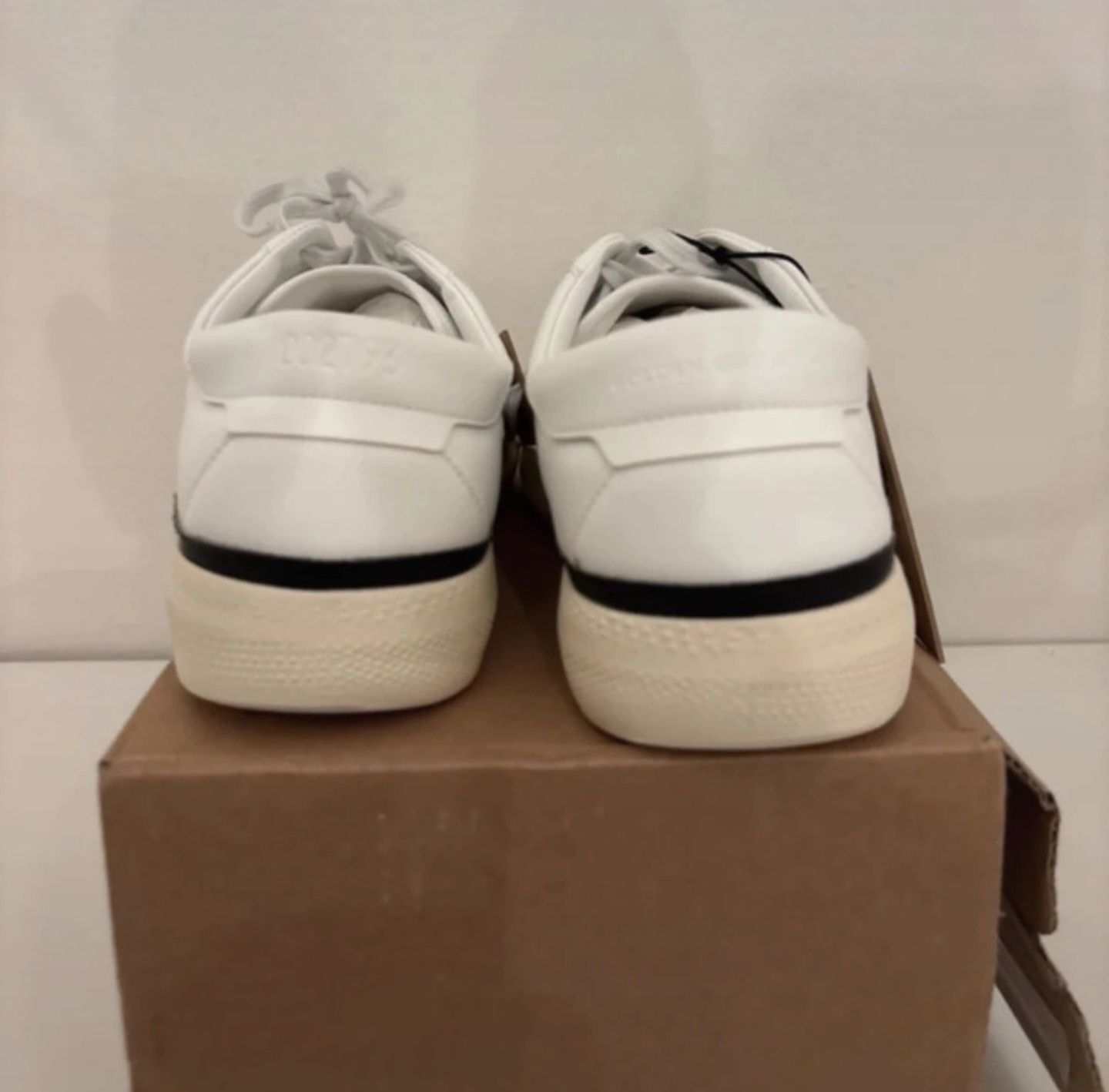 Golden Goose original 43
