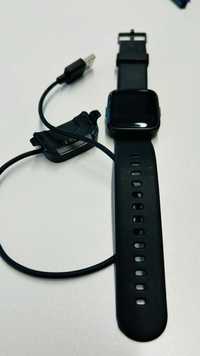 Smartwatch Prozis UBIQ HR