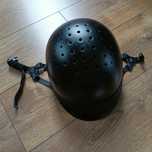 Kask jeździecki Fouganza