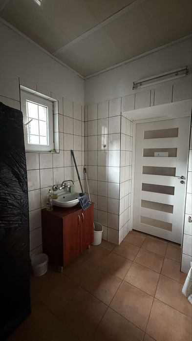 Lokal 50 m² naprzeciwko CP – świetna widoczność, parking free!