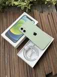 iPhone 12 Mini 128Gb