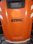 Stihl Akumulator do urządzeń Elektrycznych  Stihl Husqvarna Pilarka