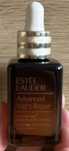 Estee Lauder advanced night repair serum 50ml nowe oryginalne