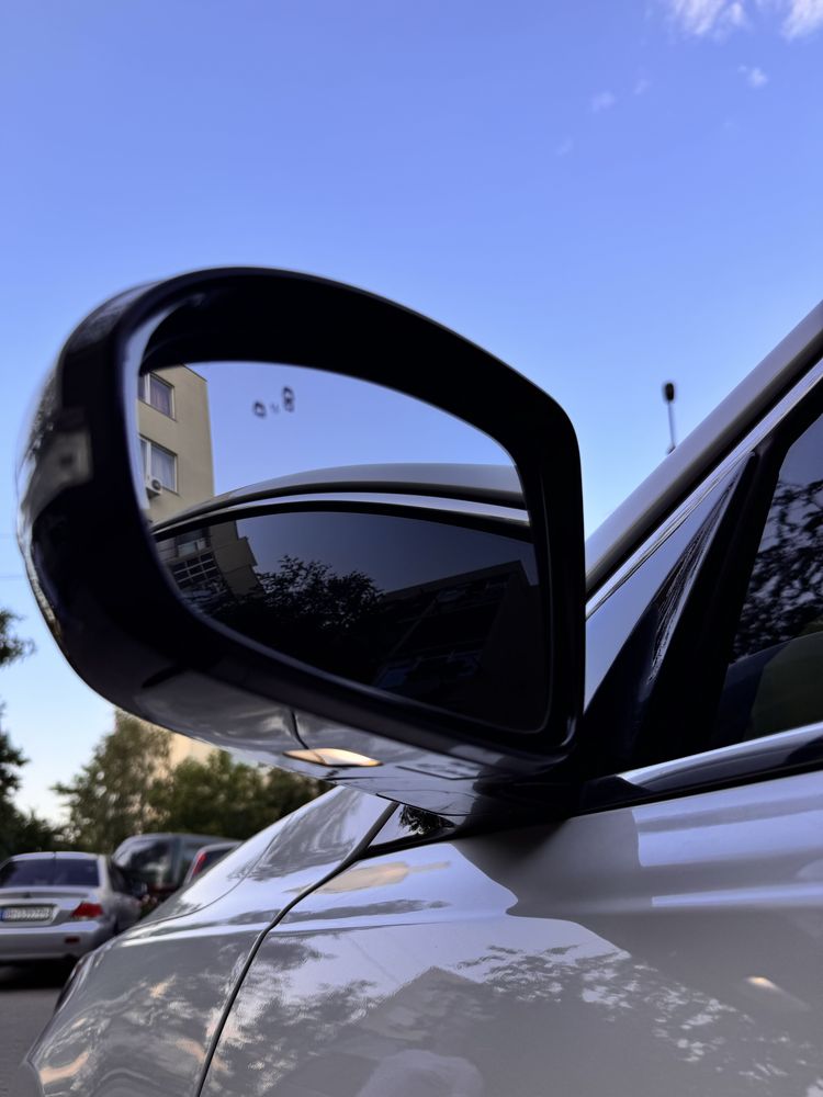 Продам свою машину Kia K7